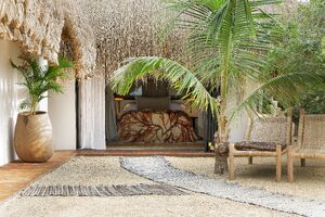 Marula Suite